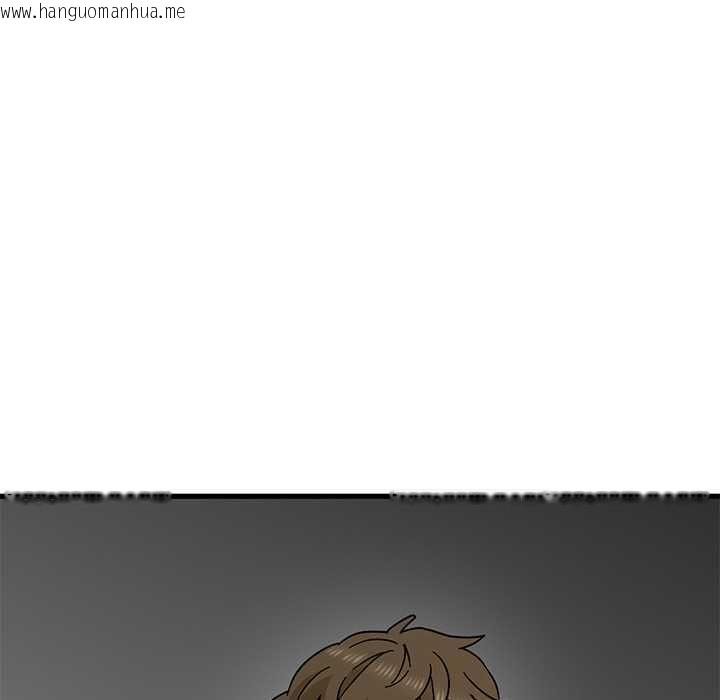 韩国漫画发小碰不得/强制催眠韩漫_发小碰不得/强制催眠-第116话在线免费阅读-韩国漫画-第68张图片
