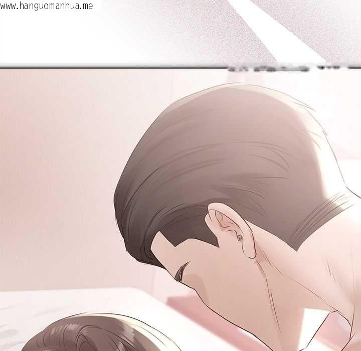 韩国漫画契约的代价/要命的契约韩漫_契约的代价/要命的契约-第25话在线免费阅读-韩国漫画-第101张图片