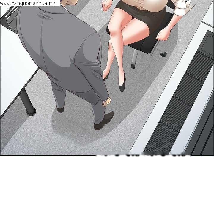 韩国漫画最强男人/天降奇迹韩漫_最强男人/天降奇迹-第72话在线免费阅读-韩国漫画-第148张图片