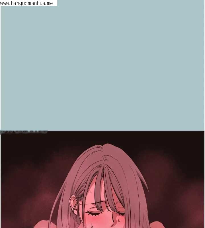 韩国漫画不要恋爱要打砲韩漫_不要恋爱要打砲-第41话-在床上比体力在线免费阅读-韩国漫画-第79张图片