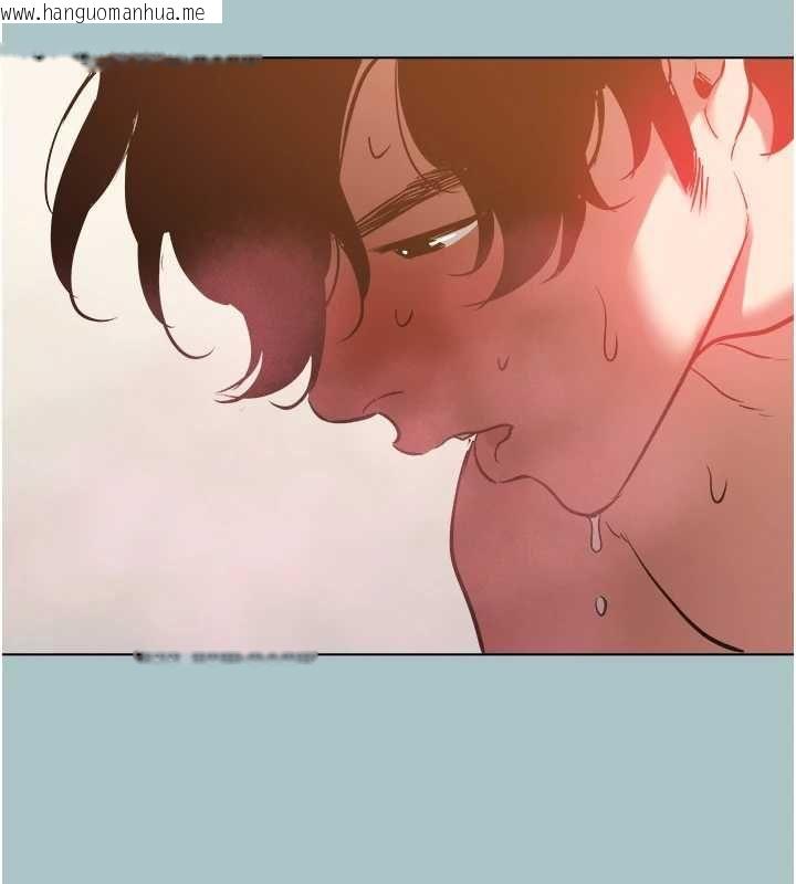 韩国漫画不要恋爱要打砲韩漫_不要恋爱要打砲-第41话-在床上比体力在线免费阅读-韩国漫画-第52张图片
