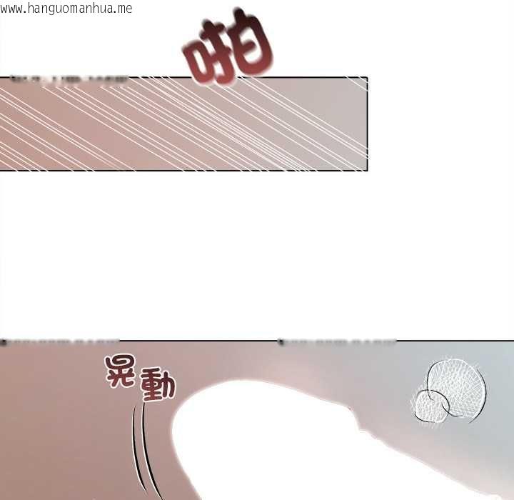 韩国漫画契约的代价/要命的契约韩漫_契约的代价/要命的契约-第25话在线免费阅读-韩国漫画-第65张图片
