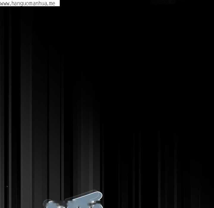 韩国漫画幸福来得太突然/突然成为公寓管理员韩漫_幸福来得太突然/突然成为公寓管理员-第71话在线免费阅读-韩国漫画-第26张图片