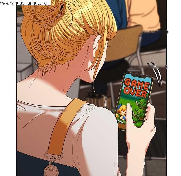 韩国漫画她们教会我的事/全员交往中韩漫_她们教会我的事/全员交往中-第29话在线免费阅读-韩国漫画-第83张图片