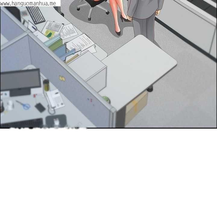 韩国漫画最强男人/天降奇迹韩漫_最强男人/天降奇迹-第72话在线免费阅读-韩国漫画-第157张图片