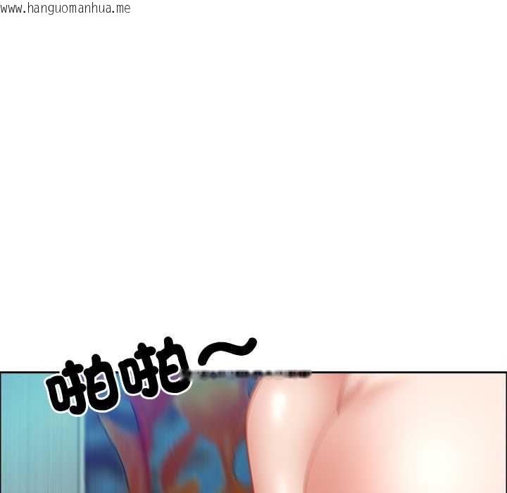韩国漫画最强男人/天降奇迹韩漫_最强男人/天降奇迹-第72话在线免费阅读-韩国漫画-第132张图片