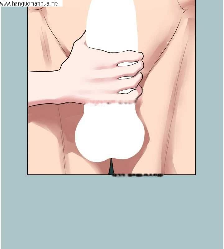 韩国漫画不要恋爱要打砲韩漫_不要恋爱要打砲-第41话-在床上比体力在线免费阅读-韩国漫画-第64张图片