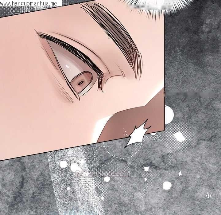 韩国漫画契约的代价/要命的契约韩漫_契约的代价/要命的契约-第25话在线免费阅读-韩国漫画-第126张图片