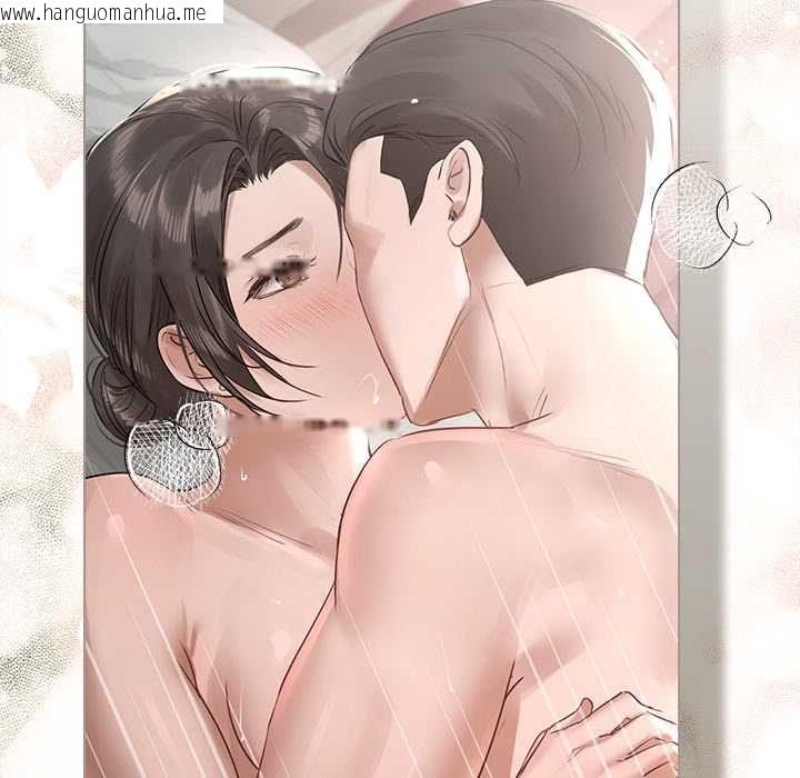 韩国漫画契约的代价/要命的契约韩漫_契约的代价/要命的契约-第25话在线免费阅读-韩国漫画-第108张图片