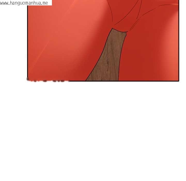 韩国漫画她们教会我的事/全员交往中韩漫_她们教会我的事/全员交往中-第29话在线免费阅读-韩国漫画-第6张图片