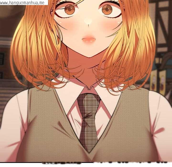 韩国漫画她们教会我的事/全员交往中韩漫_她们教会我的事/全员交往中-第30话在线免费阅读-韩国漫画-第29张图片