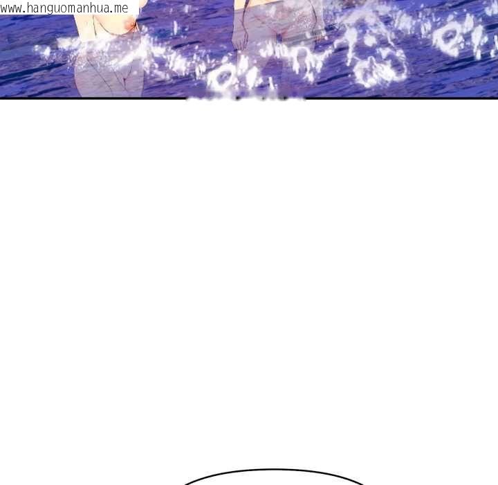 韩国漫画美魔女都爱我韩漫_美魔女都爱我-第27话在线免费阅读-韩国漫画-第65张图片