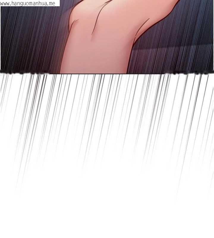 韩国漫画不纯吸血鬼韩漫_不纯吸血鬼-第15话-你今天怎么这么厉害?在线免费阅读-韩国漫画-第149张图片