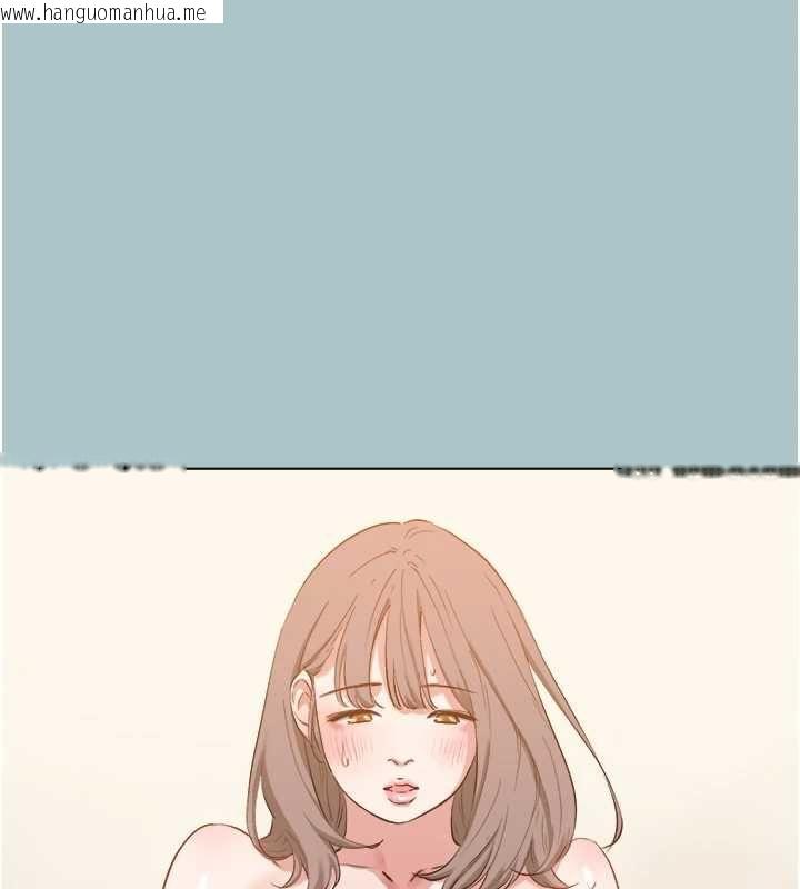 韩国漫画不要恋爱要打砲韩漫_不要恋爱要打砲-第41话-在床上比体力在线免费阅读-韩国漫画-第67张图片