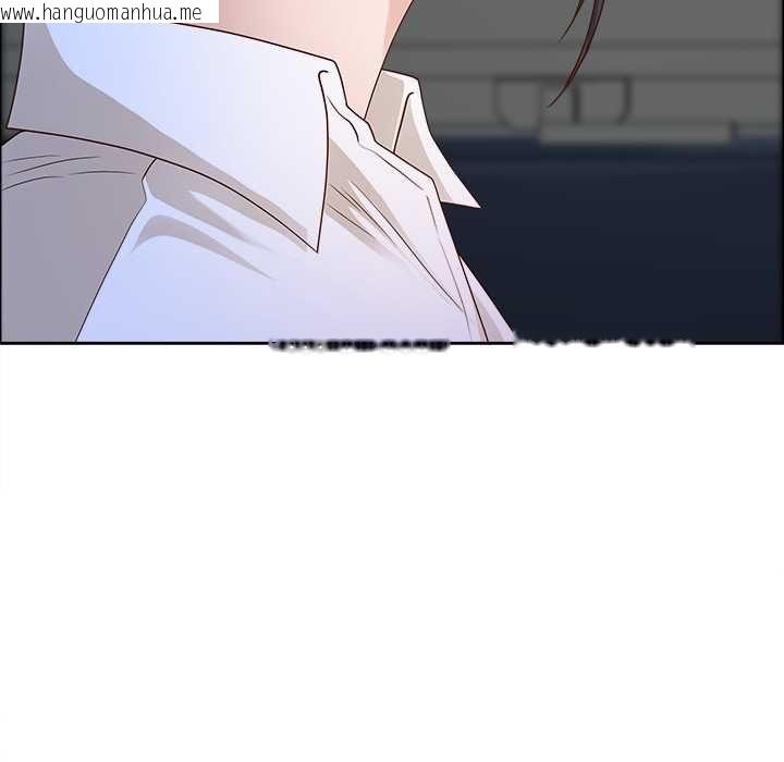 韩国漫画最强男人/天降奇迹韩漫_最强男人/天降奇迹-第72话在线免费阅读-韩国漫画-第155张图片