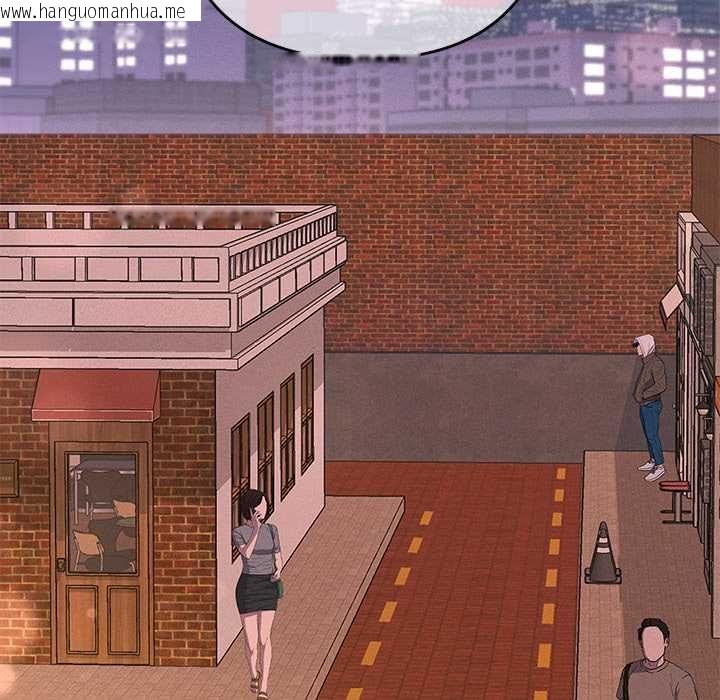 韩国漫画她们教会我的事/全员交往中韩漫_她们教会我的事/全员交往中-第29话在线免费阅读-韩国漫画-第128张图片