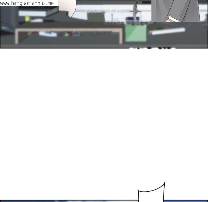 韩国漫画最强男人/天降奇迹韩漫_最强男人/天降奇迹-第72话在线免费阅读-韩国漫画-第153张图片
