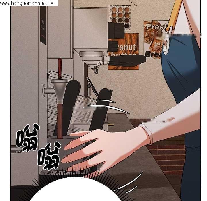 韩国漫画她们教会我的事/全员交往中韩漫_她们教会我的事/全员交往中-第29话在线免费阅读-韩国漫画-第144张图片