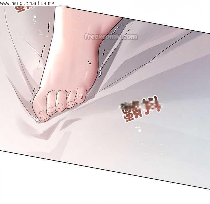 韩国漫画契约的代价/要命的契约韩漫_契约的代价/要命的契约-第25话在线免费阅读-韩国漫画-第84张图片