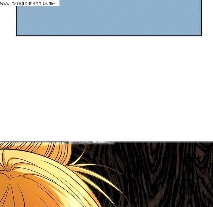 韩国漫画她们教会我的事/全员交往中韩漫_她们教会我的事/全员交往中-第29话在线免费阅读-韩国漫画-第108张图片