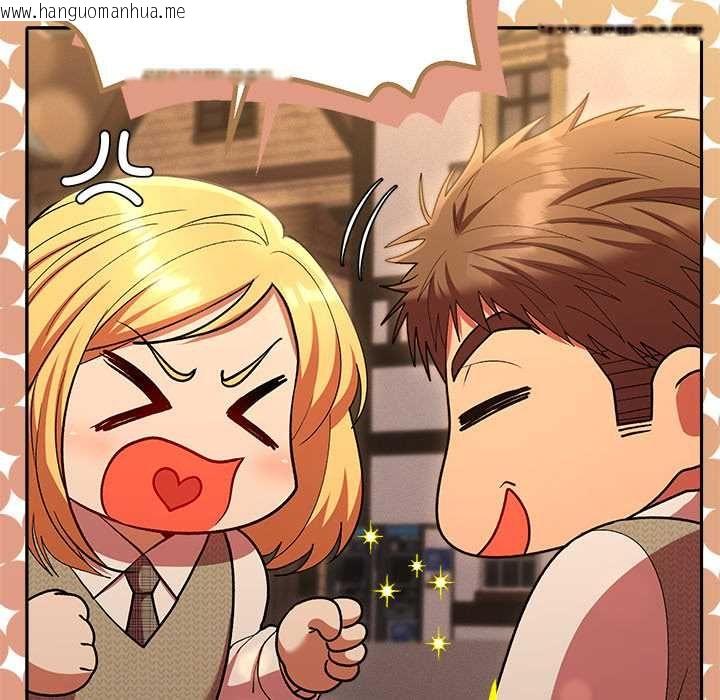 韩国漫画她们教会我的事/全员交往中韩漫_她们教会我的事/全员交往中-第30话在线免费阅读-韩国漫画-第31张图片