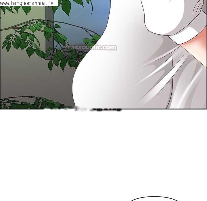 韩国漫画最强男人/天降奇迹韩漫_最强男人/天降奇迹-第72话在线免费阅读-韩国漫画-第56张图片