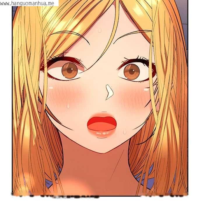 韩国漫画她们教会我的事/全员交往中韩漫_她们教会我的事/全员交往中-第29话在线免费阅读-韩国漫画-第171张图片