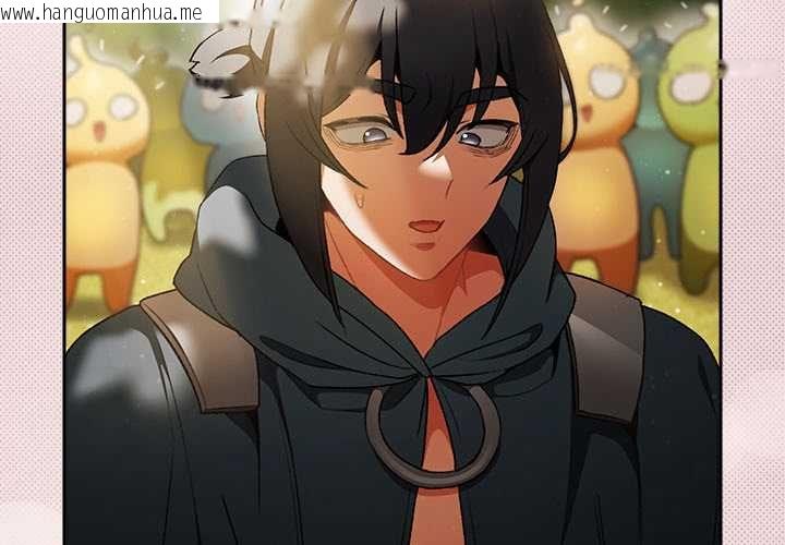 韩国漫画男人稀缺的异世界/当前女友变成异世界独裁者韩漫_男人稀缺的异世界/当前女友变成异世界独裁者-第33话在线免费阅读-韩国漫画-第3张图片
