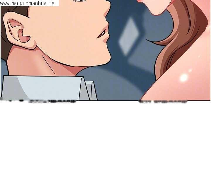 韩国漫画罪爱人妻韩漫_罪爱人妻-第31话-要每天做都可以…!在线免费阅读-韩国漫画-第106张图片