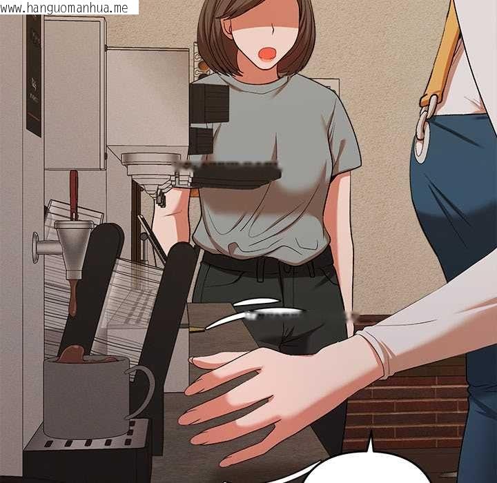 韩国漫画她们教会我的事/全员交往中韩漫_她们教会我的事/全员交往中-第29话在线免费阅读-韩国漫画-第147张图片