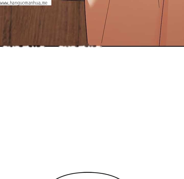 韩国漫画她们教会我的事/全员交往中韩漫_她们教会我的事/全员交往中-第29话在线免费阅读-韩国漫画-第31张图片