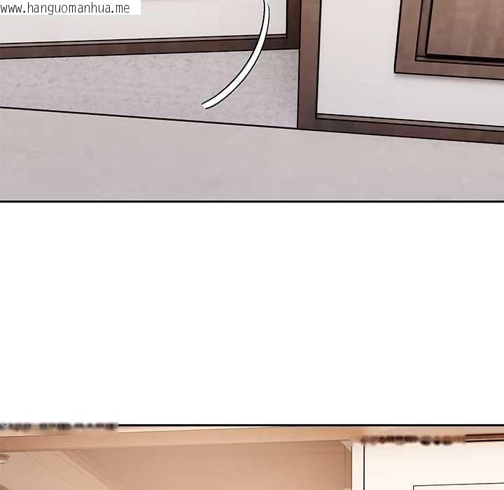 韩国漫画要成为男子汉韩漫_要成为男子汉-第7话在线免费阅读-韩国漫画-第72张图片