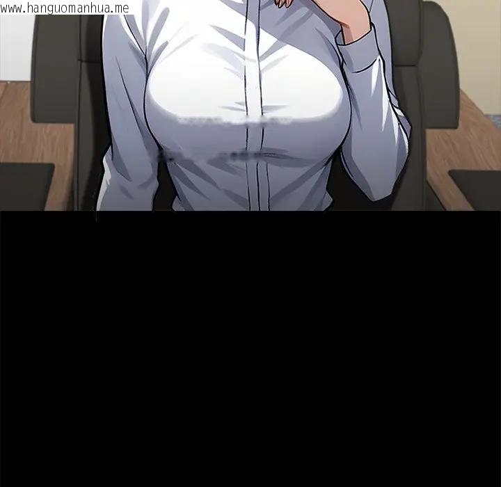 韩国漫画黑道X上班族/我身体里的那个家伙韩漫_黑道X上班族/我身体里的那个家伙-第57话在线免费阅读-韩国漫画-第103张图片