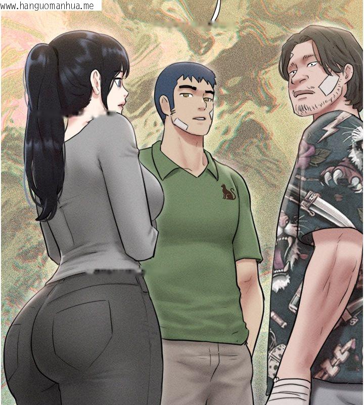 韩国漫画韶恩韩漫_韶恩-第96话-妳为什么先担心他…?在线免费阅读-韩国漫画-第154张图片