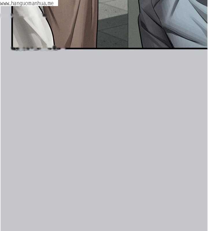 韩国漫画堕落物语2韩漫_堕落物语2-第54话-和老公离婚的原因在线免费阅读-韩国漫画-第94张图片
