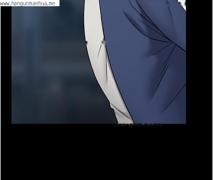 韩国漫画馆长是大野狼韩漫_馆长是大野狼-第17话-传到外面的呻吟声在线免费阅读-韩国漫画-第148张图片
