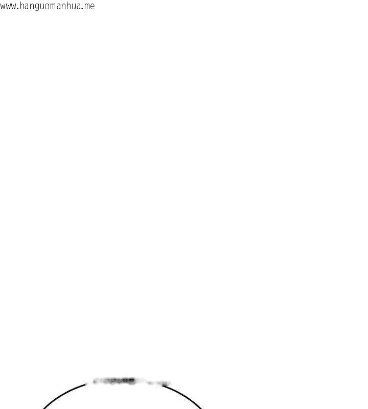 韩国漫画诅咒性转物语韩漫_诅咒性转物语-第26话-被前后夹击的我…在线免费阅读-韩国漫画-第44张图片