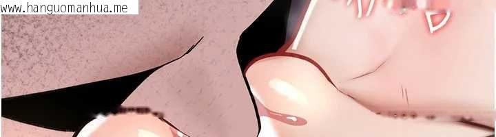 韩国漫画诅咒性转物语韩漫_诅咒性转物语-第26话-被前后夹击的我…在线免费阅读-韩国漫画-第68张图片