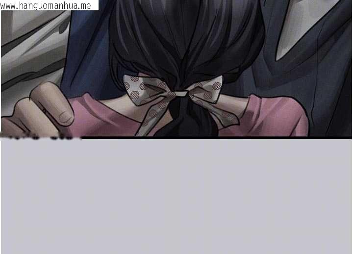 韩国漫画堕落物语2韩漫_堕落物语2-第54话-和老公离婚的原因在线免费阅读-韩国漫画-第107张图片