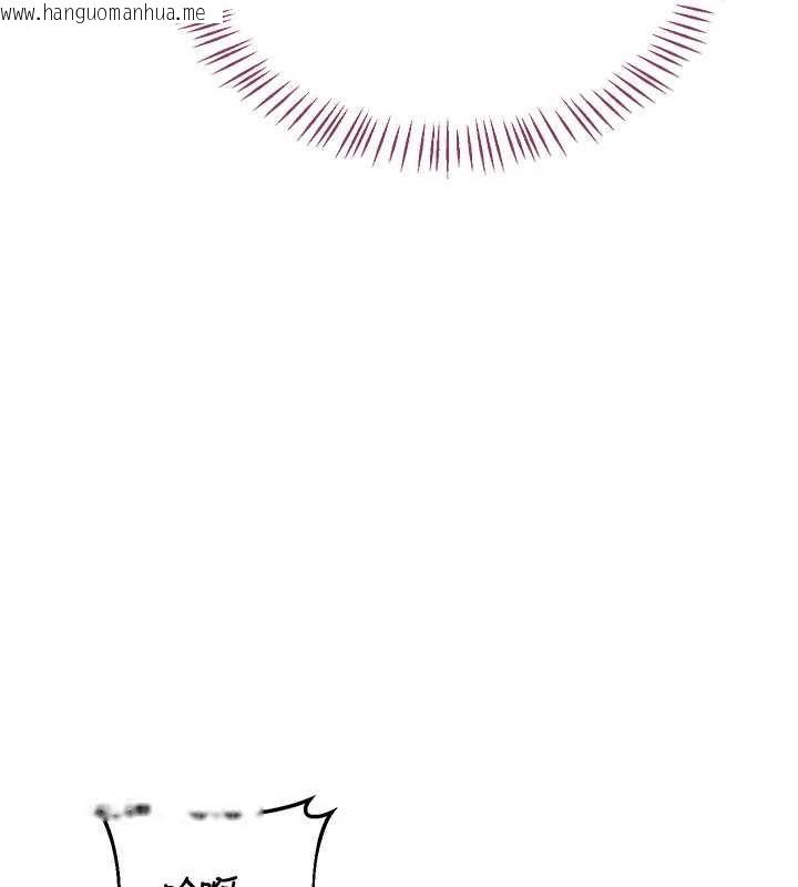 韩国漫画熟女交换计划韩漫_熟女交换计划-第68话-无情调教处女在线免费阅读-韩国漫画-第77张图片