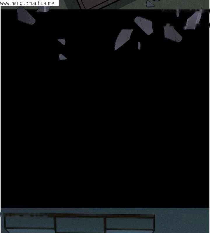 韩国漫画堕落物语2韩漫_堕落物语2-第54话-和老公离婚的原因在线免费阅读-韩国漫画-第10张图片