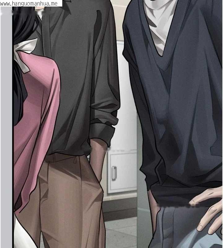 韩国漫画堕落物语2韩漫_堕落物语2-第54话-和老公离婚的原因在线免费阅读-韩国漫画-第93张图片