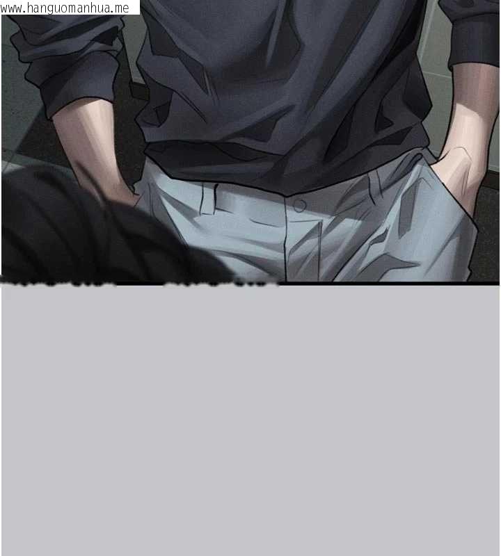 韩国漫画堕落物语2韩漫_堕落物语2-第54话-和老公离婚的原因在线免费阅读-韩国漫画-第102张图片