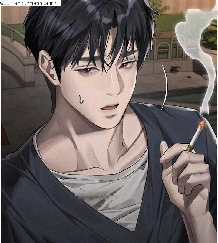 韩国漫画堕落物语2韩漫_堕落物语2-第54话-和老公离婚的原因在线免费阅读-韩国漫画-第37张图片