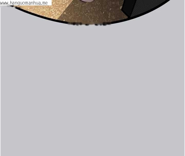 韩国漫画堕落物语2韩漫_堕落物语2-第54话-和老公离婚的原因在线免费阅读-韩国漫画-第71张图片