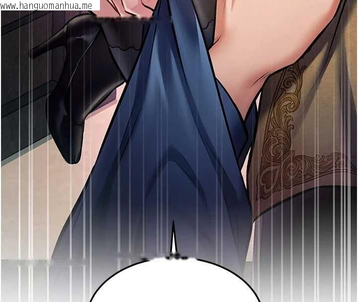 韩国漫画特色新视界韩漫_特色新视界-第37话-与情妇的火热性爱在线免费阅读-韩国漫画-第4张图片
