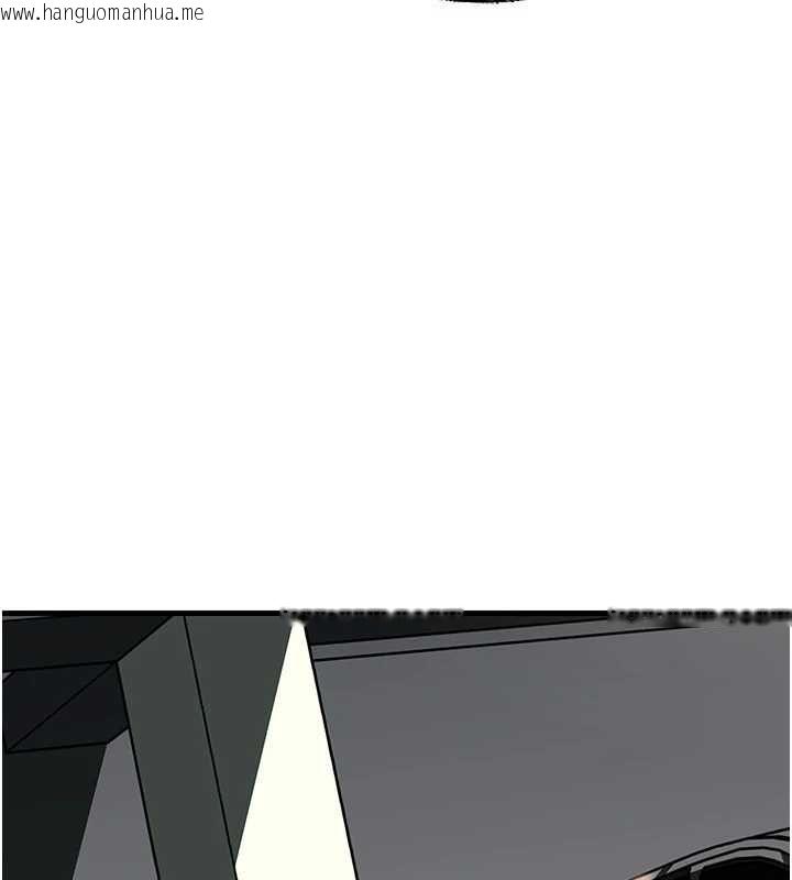 韩国漫画岳母为何那样韩漫_岳母为何那样-第101话-身体超级敏感的母女在线免费阅读-韩国漫画-第87张图片