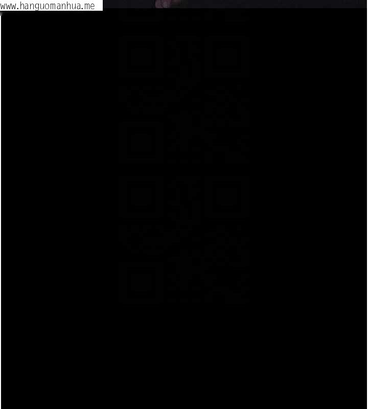韩国漫画堕落物语2韩漫_堕落物语2-第54话-和老公离婚的原因在线免费阅读-韩国漫画-第22张图片