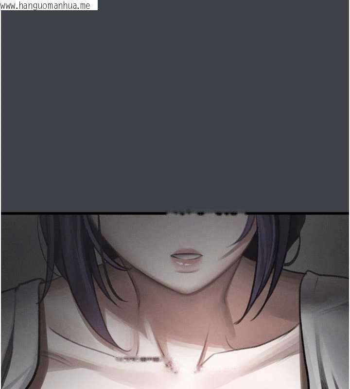 韩国漫画堕落物语2韩漫_堕落物语2-第54话-和老公离婚的原因在线免费阅读-韩国漫画-第194张图片
