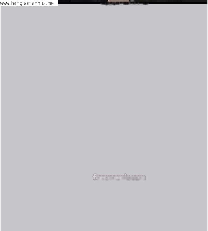 韩国漫画堕落物语2韩漫_堕落物语2-第54话-和老公离婚的原因在线免费阅读-韩国漫画-第45张图片